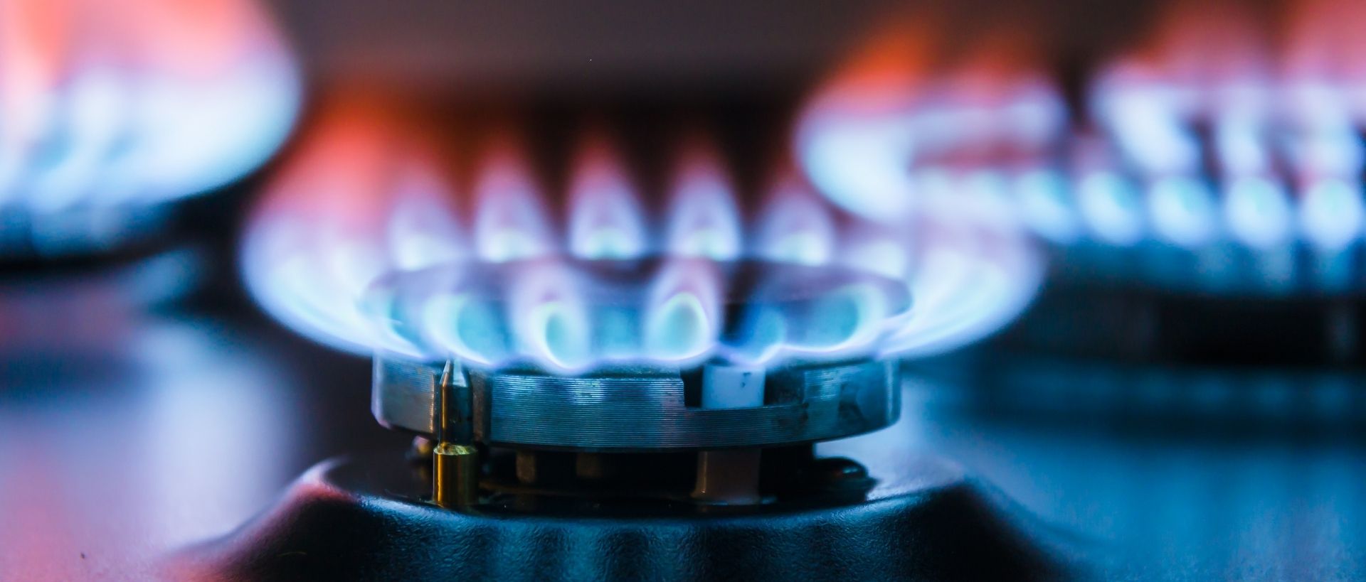 Gas Installations and Repairs