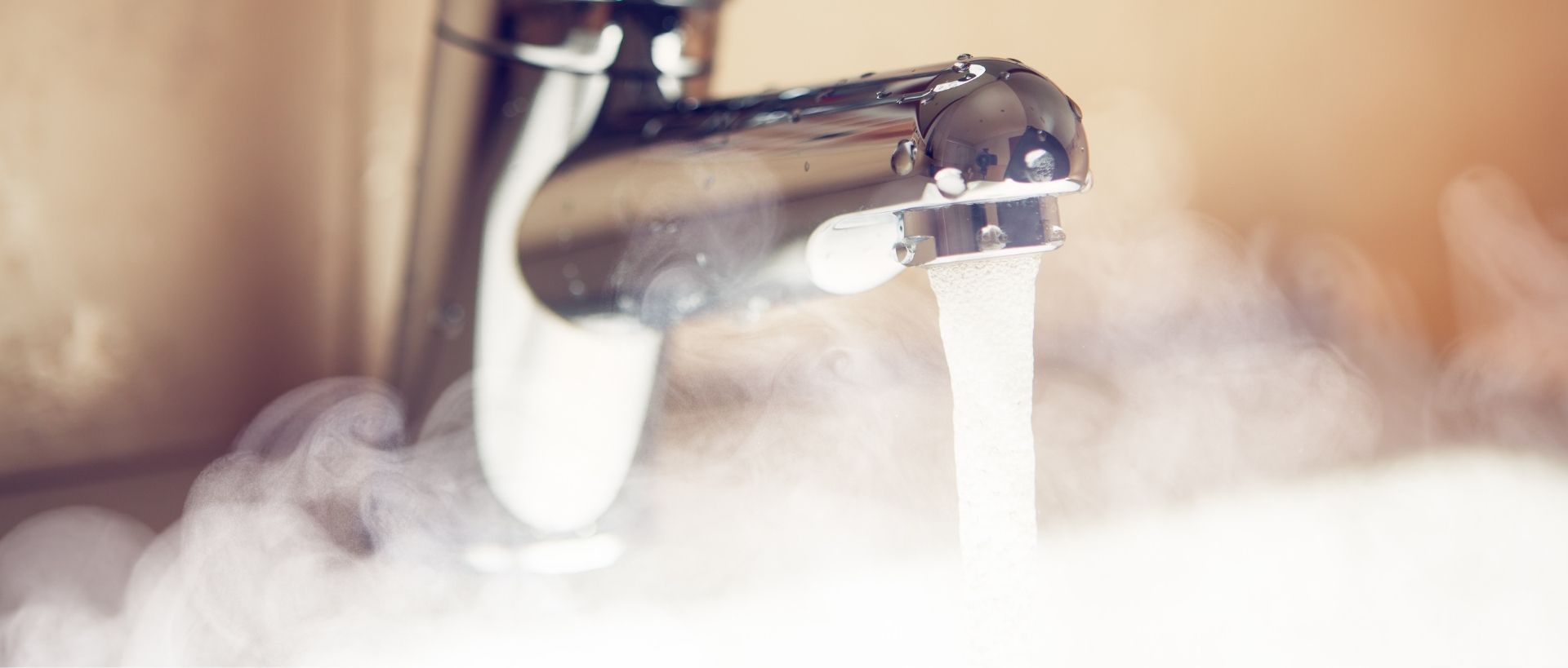 Hot Water Installations And Repairs